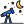 Astronomy