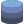 Databases