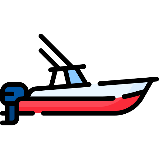 Sailing