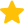 ★