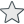 ☆