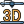 3D Printing
