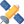 Satellite