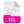 TCL