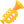 Trumpet