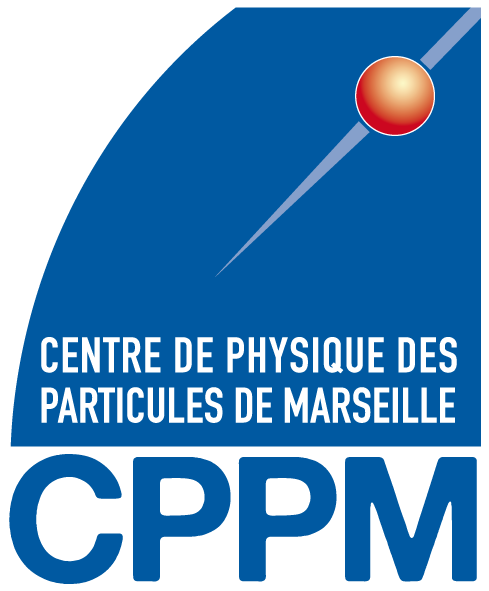 Logo CPPM