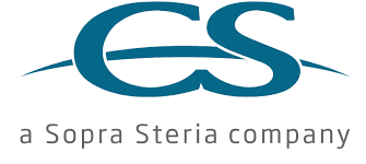 Logo CS Group