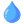 eau