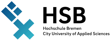 Logo Hochschule Bremen