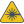 Laser