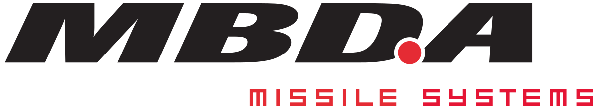 Logo mbda