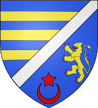 Logo Rinxent