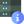 Serveur