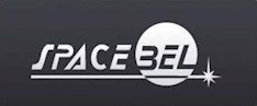 Logo spb